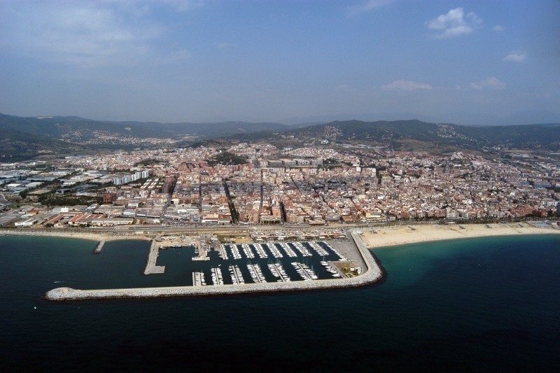 nimble_asset_Mataro-2