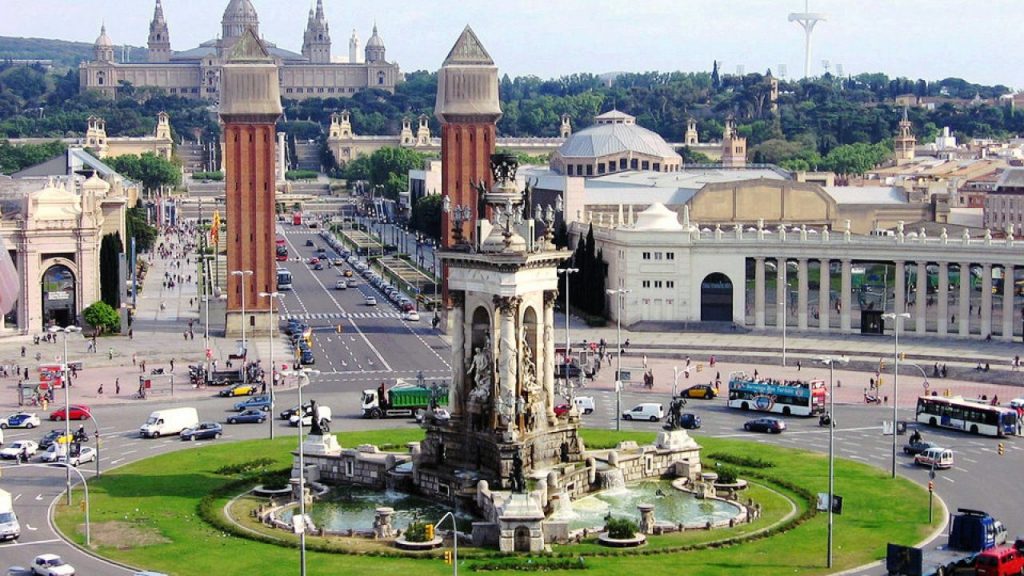 nimble_asset_Sants-Montjuic-district-Barcelona-city-Spain-1280x720-1