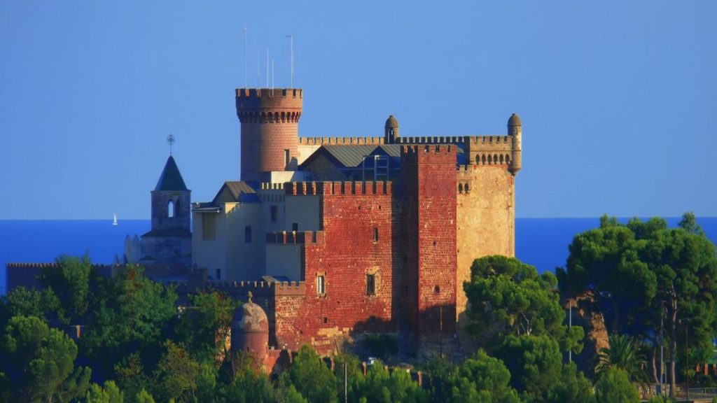 nimble_asset_castillo