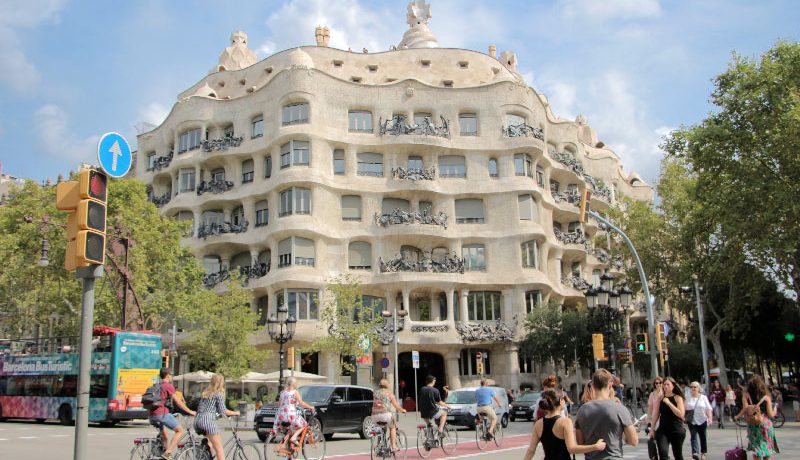 nimble_asset_eixample-barcelona