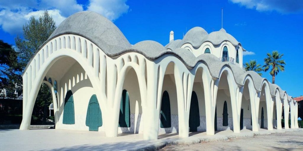 nimble_asset_timthumb